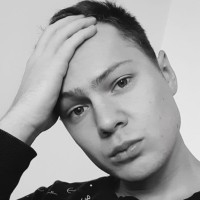Дмитрий Алексеев