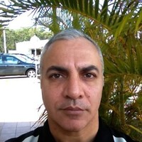 Andrew Hapesi