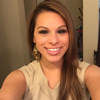 Irene Garcia