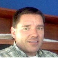 Bernard Lessard