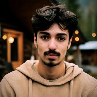 Asim Sumair