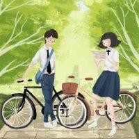 吴永光