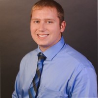 Travis Garringer