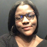 Alexus Sledge
