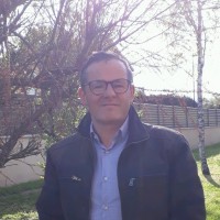 Lionel Micol