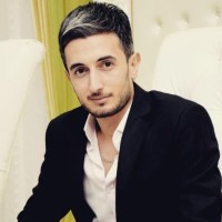 Mehemmed Gurbanov