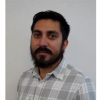 Gabriel Martinez Perez