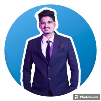 Harsh Rathore