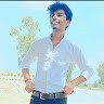 Mr. Rony