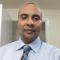 Semere Tekle