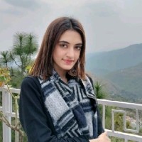 Fareha Asif