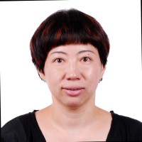 Renee Liu