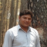 Mohammad Afzal Zameer Khan