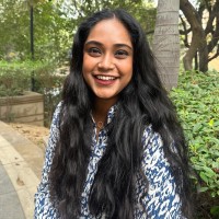 Sudeshna Datta