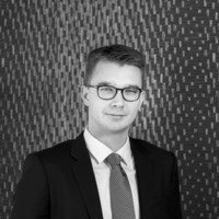 Lauri Marjamäki