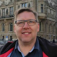 Odd-Inge Uleberg