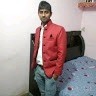 Jatin Kumar