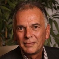 John Schins