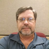 Dwayne Bourgeois