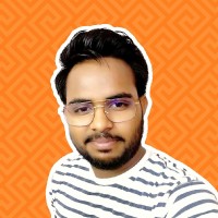 Vivek Kumar Vishwakarma