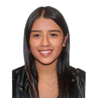 Natalia Intencipa Sánchez
