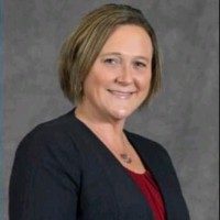 Emily Owens