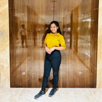 Bharti Rajpurohit