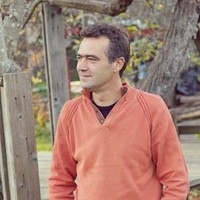 Samuel Couder