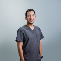 Juan Pablo Elguin Jerez