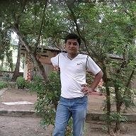 Tapan Gupta