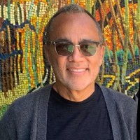 javier chavez