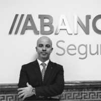 Pedro Oliveira Norte