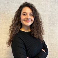 Deniz Kızılay