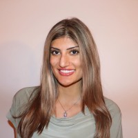 Nirali Raval
