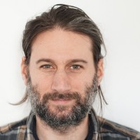 Simon Dold