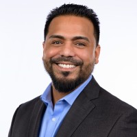 Ian Hernández