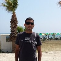 Asher Edery