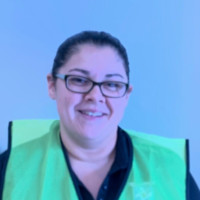 Claudia Gutierrez