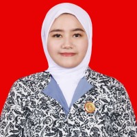Tesya Meilinda
