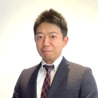 鈴木秀孝