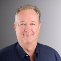 Graham Mcmanus