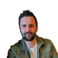 Greig Ramage