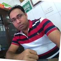 mohammad zakaria