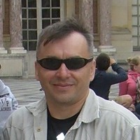 Andrey Shanov