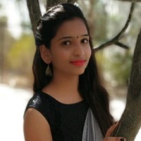 Roshani Nikam