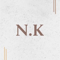 Nouf A. Alkhreijy