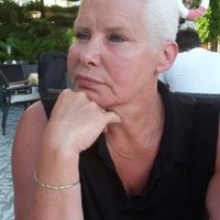 Els Van Der Vliet