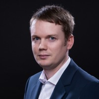 Etienne Picaud
