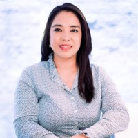 Jennifer Edith Hernández Paredes