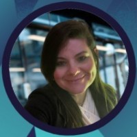 Jucinara Viegas Bernieri